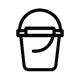 Cleaning Service Marbella